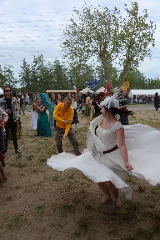 ../Images/Keltfest 2019 zondag 228.jpg